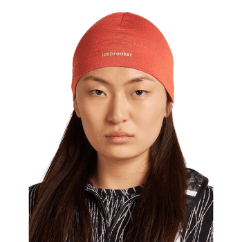 Casquettes Icebreaker Merino 200 Oasis Beanie SUMMIT