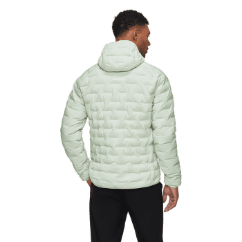 Veste Mammut Sender IN Hooded Jacket Men black 0001