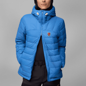 Veste Fjällräven Expedition Pack Down Hoodie Women Port