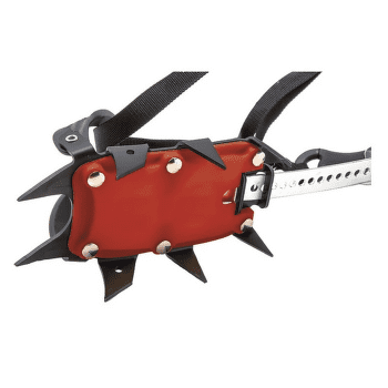 Crampons Rock Empire Machki Expert 05