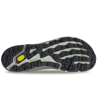 Chaussures Altra Timp 5 GTX Men DUSTY OLIVE