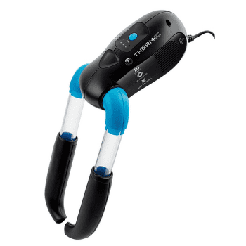 Séchoir Therm-ic ThermicRefresher 12V (car)