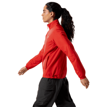 Veste Arcteryx Atom Jacket Women Dynasty