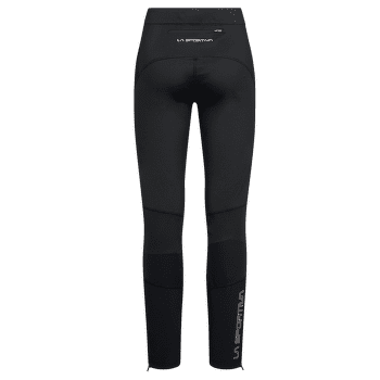 Pantalons La Sportiva PRIMAL PANT Women Black