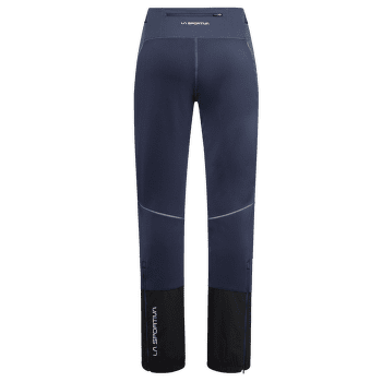 Pantalons La Sportiva KYRIL PANT Women Night Sky_B46B46