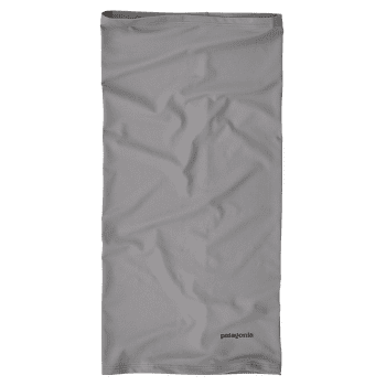 Cache-cou Patagonia Sun Mask Forever Grey