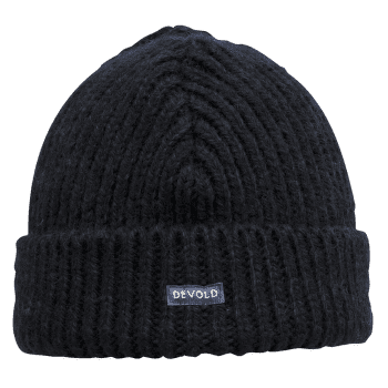 Casquettes Devold Nansen Cap 270A NAVY