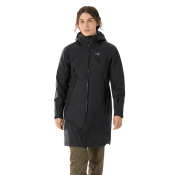 Manteau Arcteryx Beta Coat Women Bliss