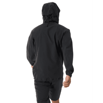 Veste Arcteryx Gamma Hoody Men Nightscape