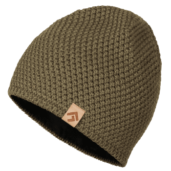 Casquettes Direct Alpine Baggy khaki