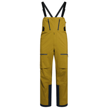 Pantalons La Sportiva SENDER GTX PERFORMANCE BIB PANTS MEN Savana