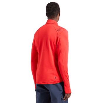 Veste La Sportiva CHILL THERMAL JACKET MEN Night Sky/Chalk