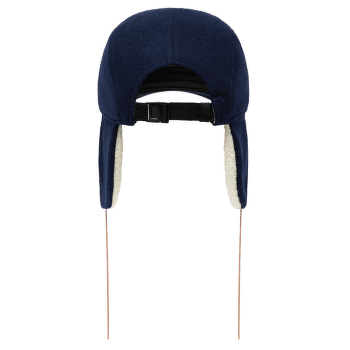 Casquettes La Sportiva FOREST EARFLAP CAP Night Sky_B46B46