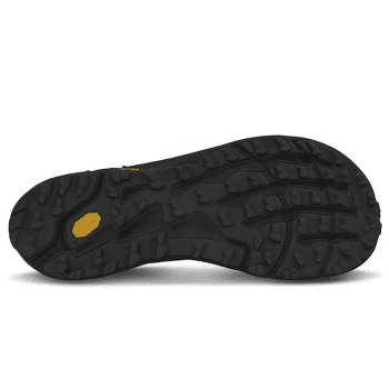 Chaussures Altra Timp 5 Hiker GTX Men BLACK