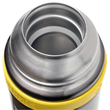 Thermos Thermos Mountain FFX 0.9L Béžová