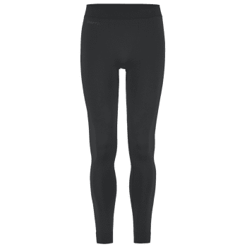 Leggings Craft Active Comfort Pants 2 Men B999000 černá