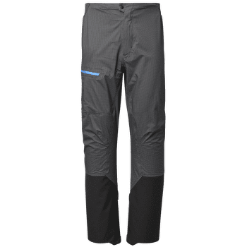 Pantalons Millet TRILOGY JORASSES DYNEEMA PANT MEN NOIR NEW