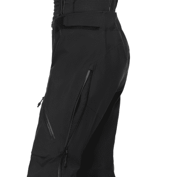 Pantalons Mammut Eiger Nordwand Pro HS Pants Men 50643 eiger blue