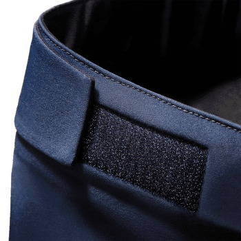 Pantalons Mammut Taiss Guide SO Pants Men marine 5118