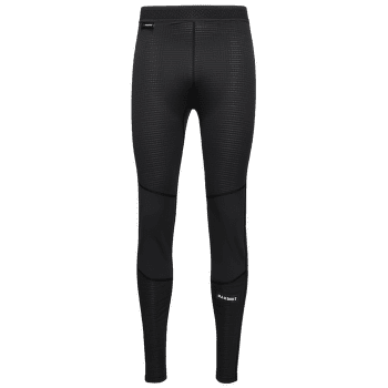 Leggings Mammut Eiger Nordwand Advanced FL Tights Men black 0001
