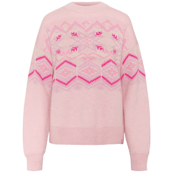 Pull Kari Traa Rachel Sweater GUM