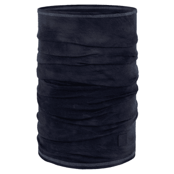 Écharpe Buff Merino Lightweight Tye Dye DYE NAVY