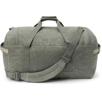 Sac Dakine EQ DUFFLE 50L MULLED BASIL