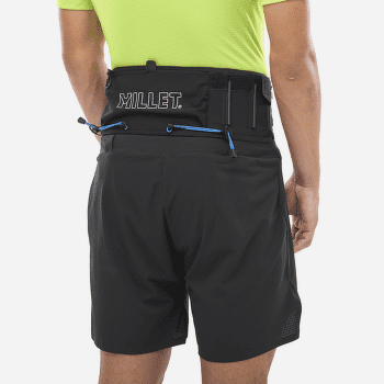 Sac banane Millet INTENSE BELT ICEBERG/CORONET BLUE
