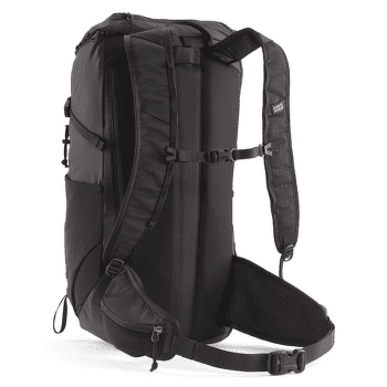 Sac a dos Patagonia Terravia Pack 28L Black