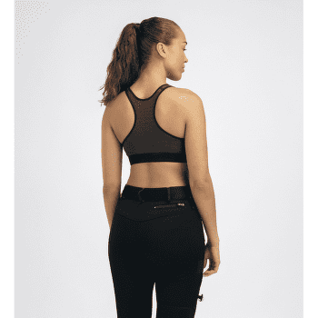 Brassiere Aclima LightWool 180 Sports Top Women Marengo