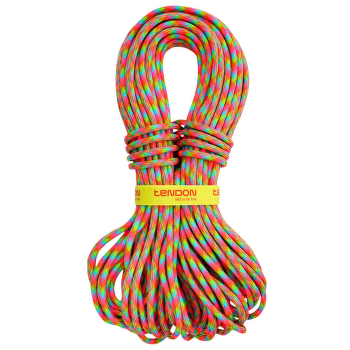 Corde Tendon Master Pro 9,2 CS neon