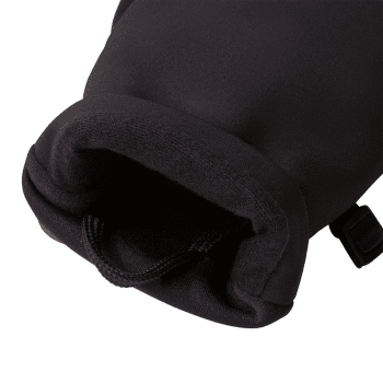 Gants The North Face APEX ETIP GLOVE Women TNF BLACK