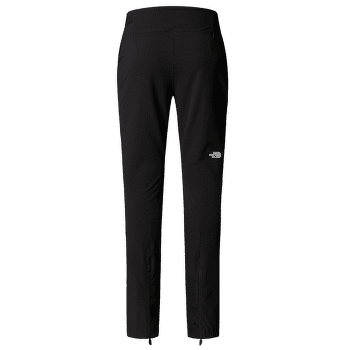 Pantalons The North Face DAWN TURN PANT Women TNF BLACK