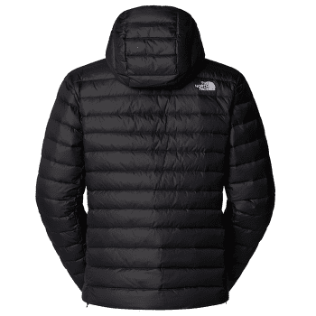 Veste The North Face CLASSIC DOWN HOODED JACKET Men TNF BLACK