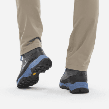 Chaussures Millet Ubic Mid GTX Women TARMAC NEW