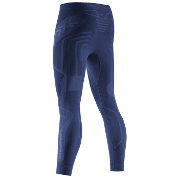Leggings X-Bionic X-Bionic® Heatloop Pants Men Marine