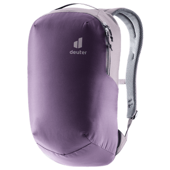 Sac a dos deuter Yort 15 purple-lavender