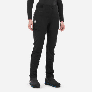 Pantalons Millet KAMET XCS PANT WOMEN NOIR NEW