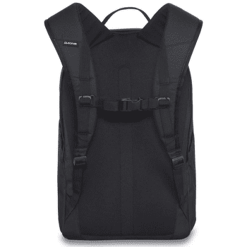 Sac a dos Dakine METHOD BACKPACK 25L WITHERED ROSE