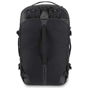 Sac a dos Dakine SPLIT ADVENTURE 38L MULLED BASIL