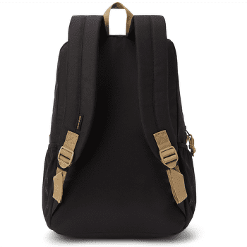 Sac a dos Dakine TARDY SLIP BACKPACK 25L MULLED BASIL