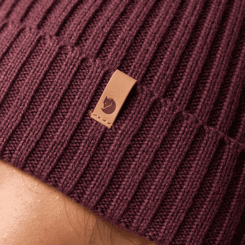 Casquettes Fjällräven Övik 365 Hat Deep Forest