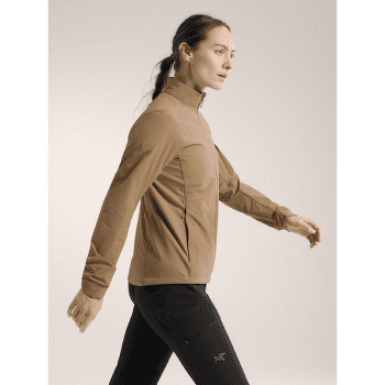 Veste Arcteryx Atom SL Jacket Women Electra