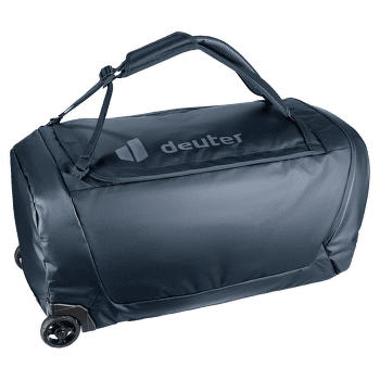 Sac deuter Duffel Pro Roller 90 mineral-grove