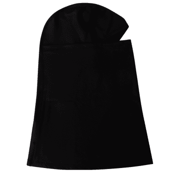 Capuche The North Face BASE BALACLAVA TNF BLACK