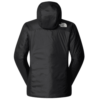 Veste The North Face ANDOLA SYNTHETIC JACKET Women TNF BLACK