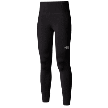 Leggings The North Face WINTER WARM PRO TIGHT Women TNF BLACK
