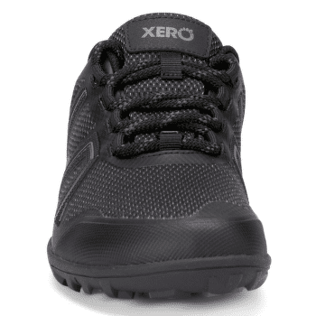 Chaussures Xero Mesa Trail WP Women Black (BLK)