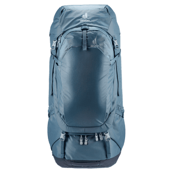 Sac a dos deuter Voyager 65+10 atlantic-ink