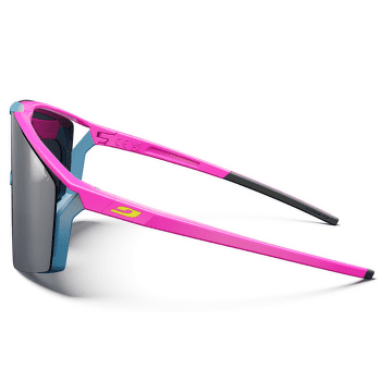 Lunettes Julbo Edge
